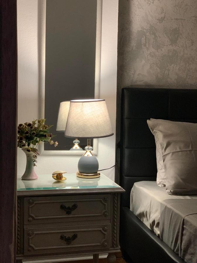 2 Bedrooms Apartment Center Of Athens 4 Min Subway 외부 사진