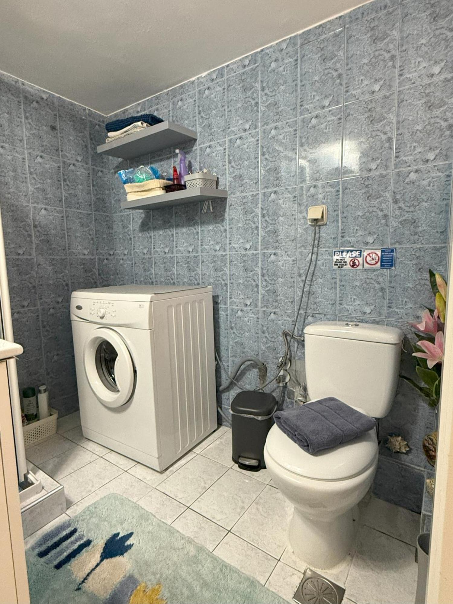 2 Bedrooms Apartment Center Of Athens 4 Min Subway 외부 사진